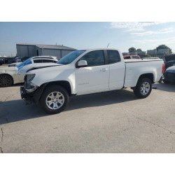 2021 CHEVROLET COLORADO 1GCHSCEA9M1223153 67749255