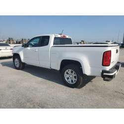 2021 CHEVROLET COLORADO 1GCHSCEA9M1223153 67749255