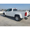 2021 CHEVROLET COLORADO 1GCHSCEA9M1223153 67749255