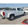 2021 CHEVROLET COLORADO 1GCHSCEA9M1223153 67749255