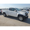 2021 CHEVROLET COLORADO 1GCHSCEA9M1223153 67749255