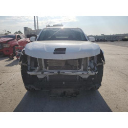 2021 CHEVROLET COLORADO 1GCHSCEA9M1223153 67749255