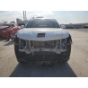 2021 CHEVROLET COLORADO 1GCHSCEA9M1223153 67749255