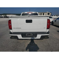 2021 CHEVROLET COLORADO 1GCHSCEA9M1223153 67749255