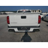 2021 CHEVROLET COLORADO 1GCHSCEA9M1223153 67749255