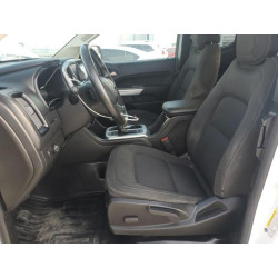2021 CHEVROLET COLORADO 1GCHSCEA9M1223153 67749255