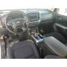 2021 CHEVROLET COLORADO 1GCHSCEA9M1223153 67749255
