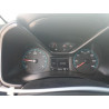 2021 CHEVROLET COLORADO 1GCHSCEA9M1223153 67749255