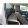 2021 CHEVROLET COLORADO 1GCHSCEA9M1223153 67749255