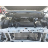 2021 CHEVROLET COLORADO 1GCHSCEA9M1223153 67749255