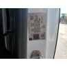 2021 CHEVROLET COLORADO 1GCHSCEA9M1223153 67749255
