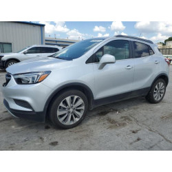 2020 BUICK ENCORE KL4CJASB8LB351739 68949415