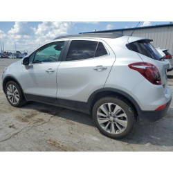 2020 BUICK ENCORE KL4CJASB8LB351739 68949415