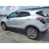 2020 BUICK ENCORE KL4CJASB8LB351739 68949415