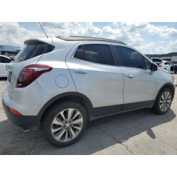 2020 BUICK ENCORE KL4CJASB8LB351739 68949415