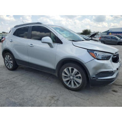 2020 BUICK ENCORE KL4CJASB8LB351739 68949415
