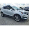 2020 BUICK ENCORE KL4CJASB8LB351739 68949415