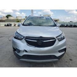 2020 BUICK ENCORE KL4CJASB8LB351739 68949415