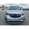 2020 BUICK ENCORE KL4CJASB8LB351739 68949415