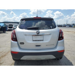 2020 BUICK ENCORE KL4CJASB8LB351739 68949415