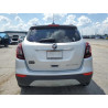2020 BUICK ENCORE KL4CJASB8LB351739 68949415