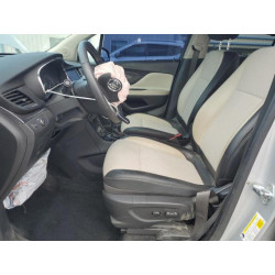 2020 BUICK ENCORE KL4CJASB8LB351739 68949415