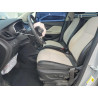 2020 BUICK ENCORE KL4CJASB8LB351739 68949415