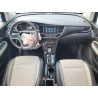 2020 BUICK ENCORE KL4CJASB8LB351739 68949415