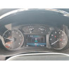 2020 BUICK ENCORE KL4CJASB8LB351739 68949415