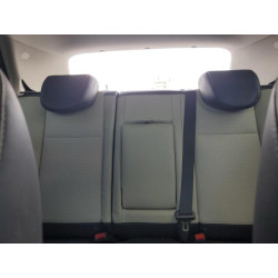 2020 BUICK ENCORE KL4CJASB8LB351739 68949415