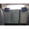 2020 BUICK ENCORE KL4CJASB8LB351739 68949415