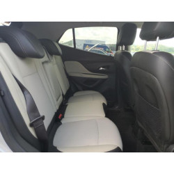 2020 BUICK ENCORE KL4CJASB8LB351739 68949415