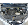 2020 BUICK ENCORE KL4CJASB8LB351739 68949415