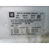 2020 BUICK ENCORE KL4CJASB8LB351739 68949415