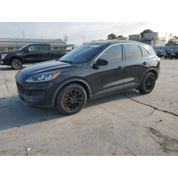 2020 FORD ESCAPE 1FMCU0G68LUC27232 69387355