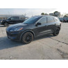 2020 FORD ESCAPE 1FMCU0G68LUC27232 69387355