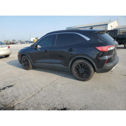 2020 FORD ESCAPE 1FMCU0G68LUC27232 69387355