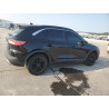 2020 FORD ESCAPE 1FMCU0G68LUC27232 69387355