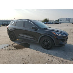 2020 FORD ESCAPE 1FMCU0G68LUC27232 69387355