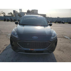 2020 FORD ESCAPE 1FMCU0G68LUC27232 69387355