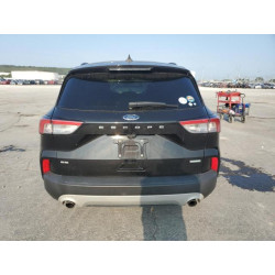 2020 FORD ESCAPE 1FMCU0G68LUC27232 69387355