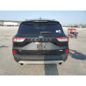 2020 FORD ESCAPE 1FMCU0G68LUC27232 69387355
