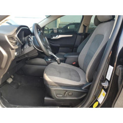 2020 FORD ESCAPE 1FMCU0G68LUC27232 69387355