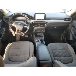 2020 FORD ESCAPE 1FMCU0G68LUC27232 69387355