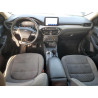 2020 FORD ESCAPE 1FMCU0G68LUC27232 69387355