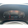 2020 FORD ESCAPE 1FMCU0G68LUC27232 69387355