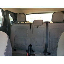 2020 FORD ESCAPE 1FMCU0G68LUC27232 69387355