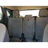 2020 FORD ESCAPE 1FMCU0G68LUC27232 69387355