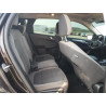 2020 FORD ESCAPE 1FMCU0G68LUC27232 69387355