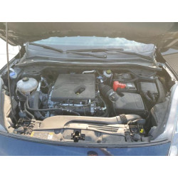 2020 FORD ESCAPE 1FMCU0G68LUC27232 69387355